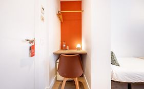 Hostal Barcelona Centro